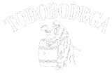 Todobodega Tienda