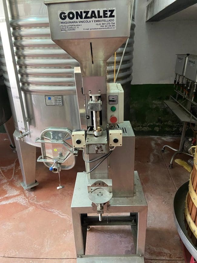 WhatsApp Image 2024-09-06 at 19.26.02 (2)