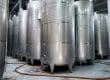 Imagen relacionada a depósitos de acero inoxidable.