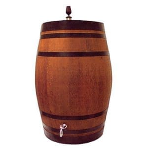 BARRIL ENFRIADOR VERTICAL BVI-8