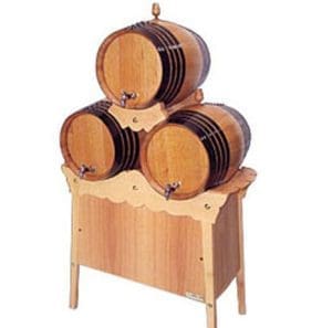 PIÑA ENFRIADORA MOD. PH-2