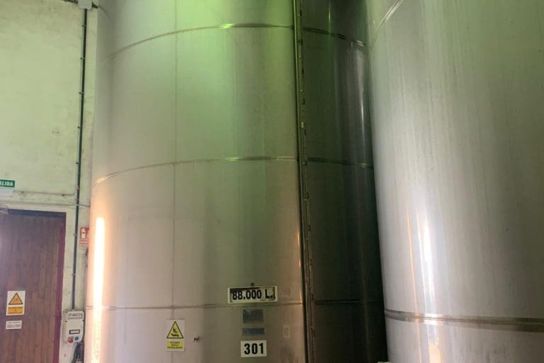 WhatsApp Image 2026-02-16 at 13.43.19