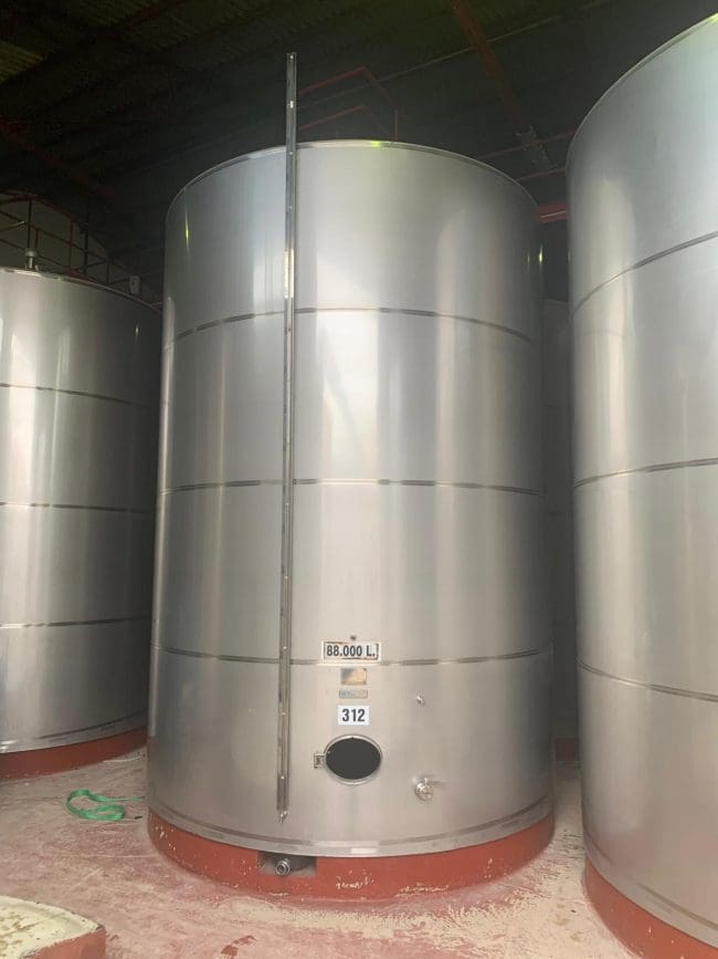 WhatsApp Image 2026-02-17 at 16.06.10